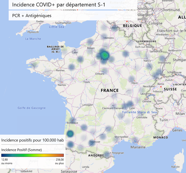 incidence dept pos 2021S24