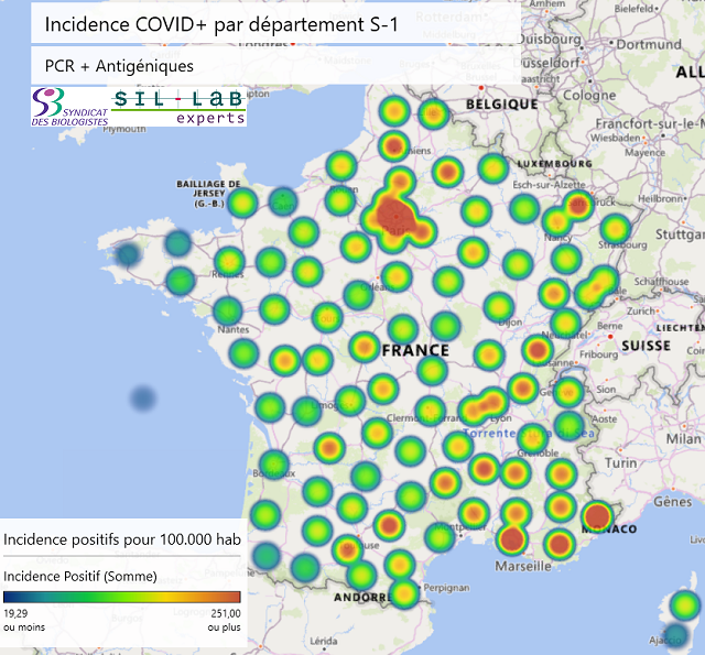 incidence pos dept s2021 05