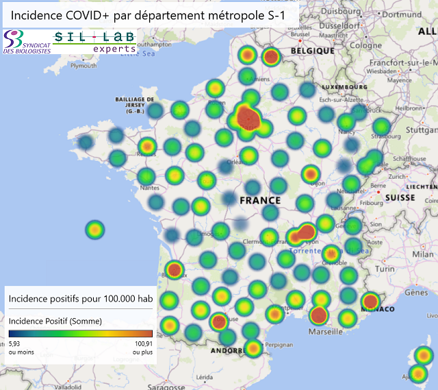 incidence pos dept s37