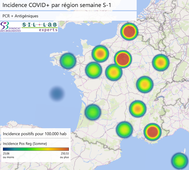 incidence pos reg 2021 s10