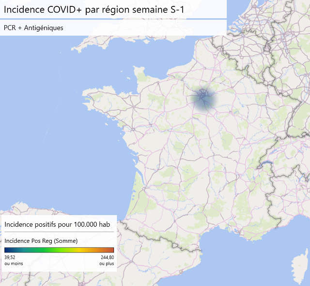 incidence pos reg 2021S23