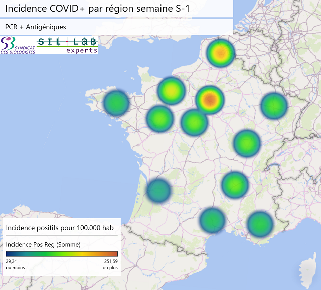 incidence pos reg 2021s19