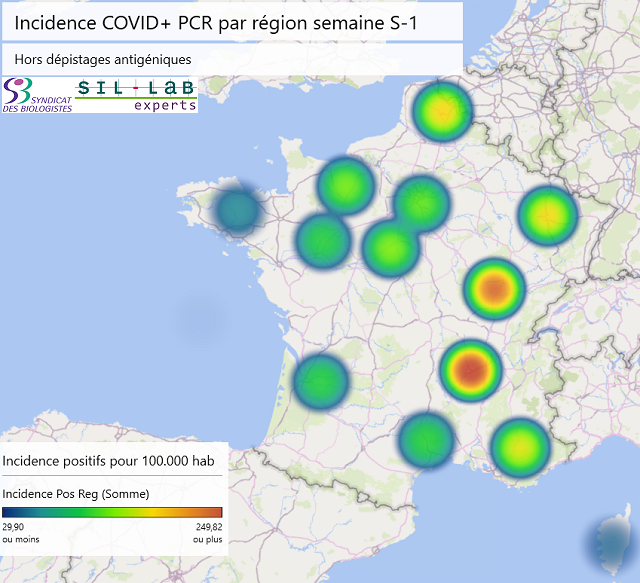 incidence pos reg S47