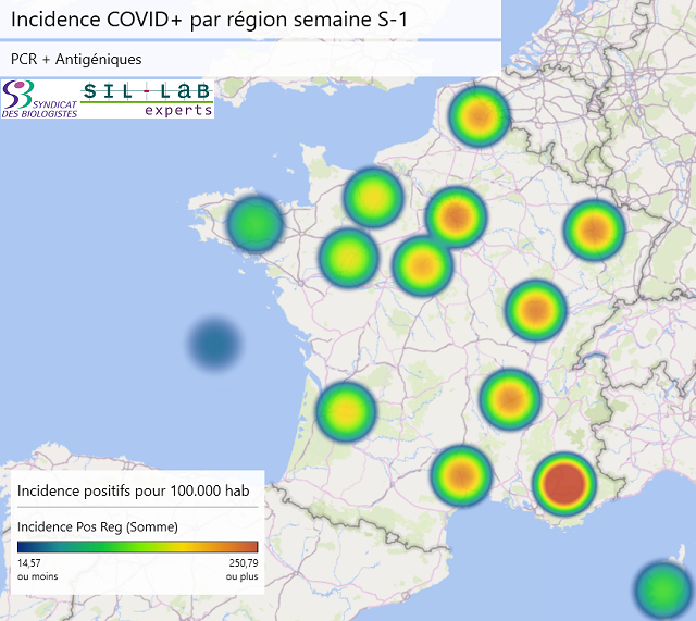 incidence pos reg s2021 04