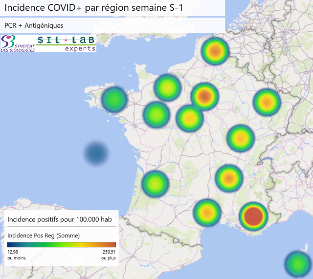 incidence pos reg s2021 05