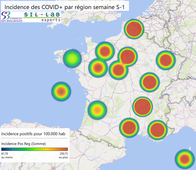 incidence pos reg s43