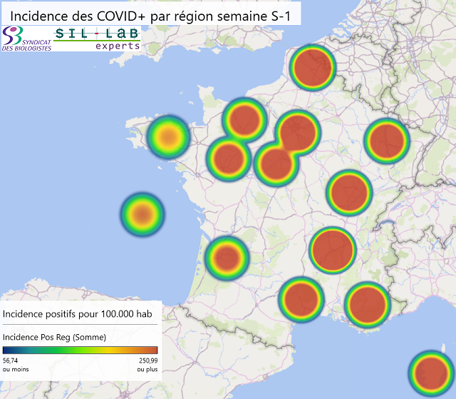 incidence pos reg s44