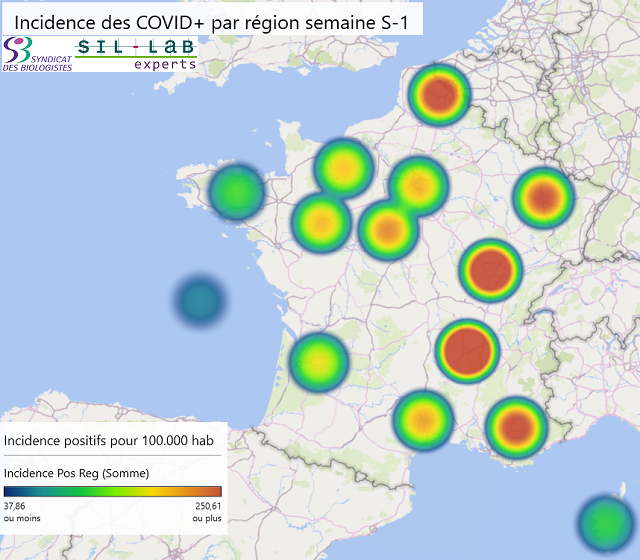 incidence pos reg s46