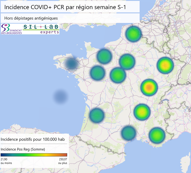 incidence pos reg s50