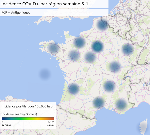 incidence reg pos 2021S24