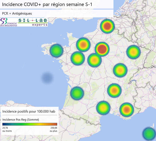incidence reg pos 2021s17
