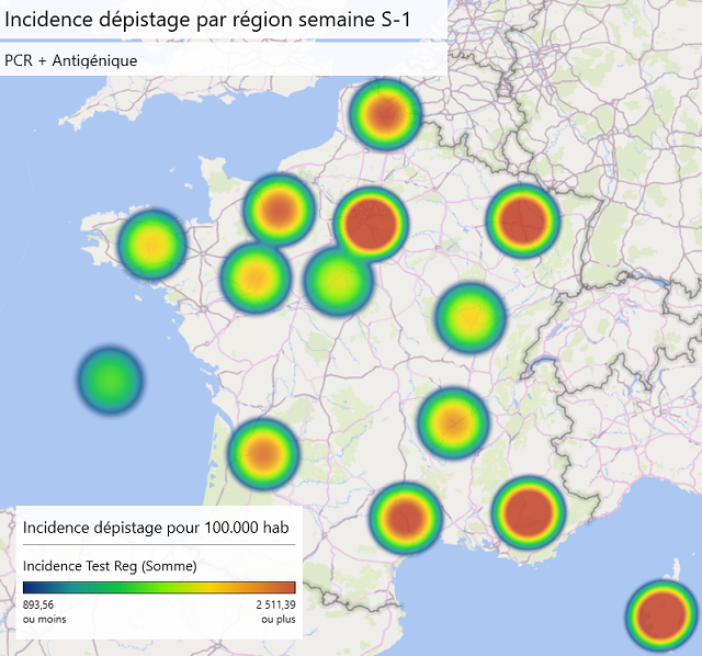 incidence reg test 2021S24