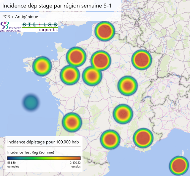 incidence reg test 2021s17