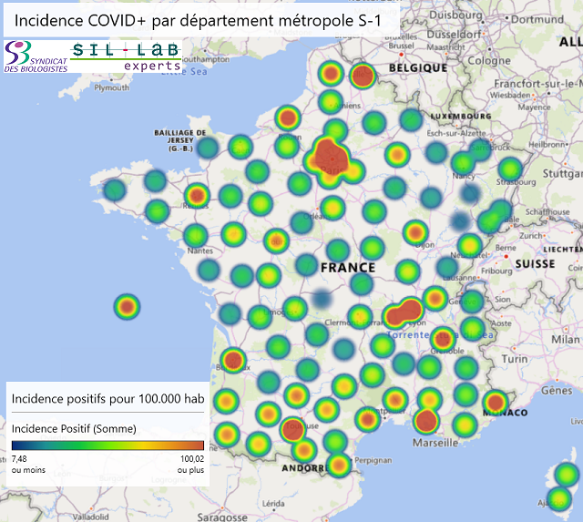 s38 dept incidence pos