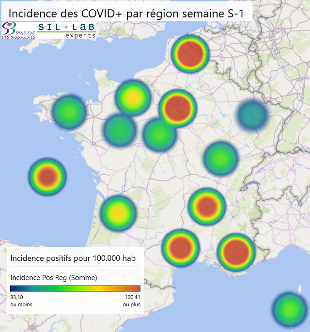 s38 reg incidence pos