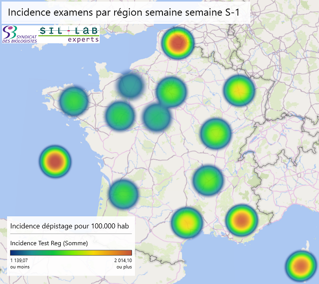 s38 reg incidence test