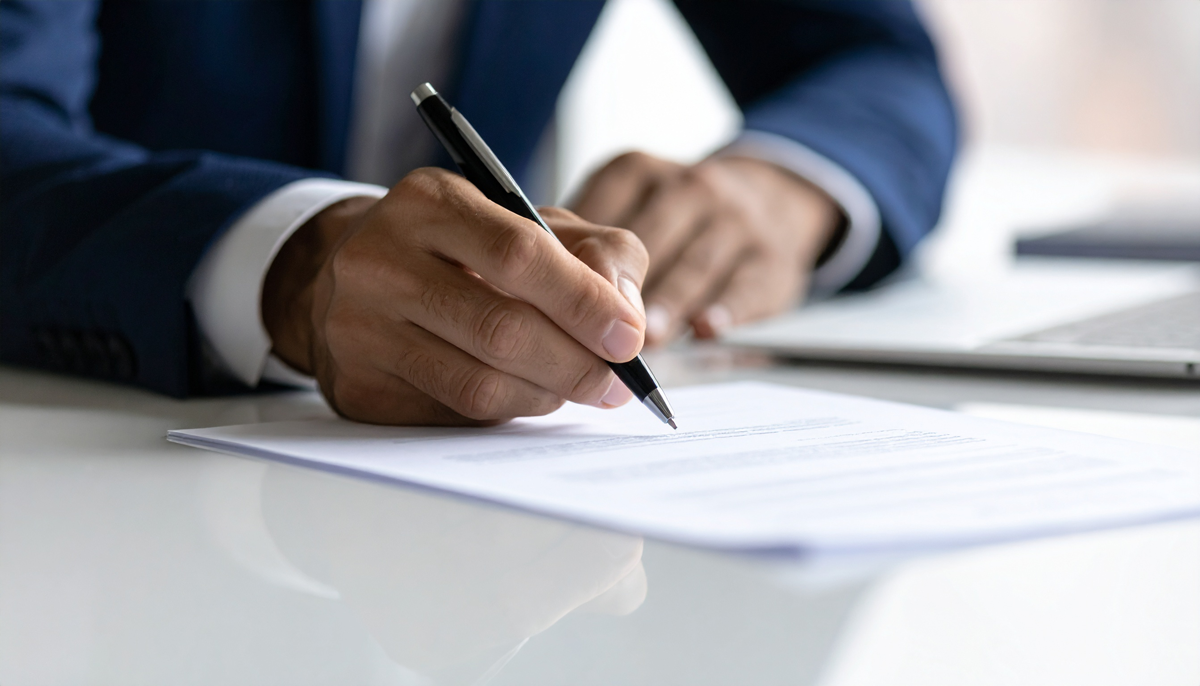 Accord salarial signé applicable au 1er juin : un signal positif pour l’avenir de la branche