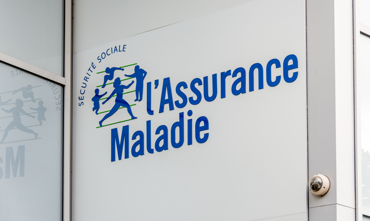 Négociation d’un nouvel accord pluriannuel : les discussions sont lancées entre les syndicats représentatifs et l’UNCAM
