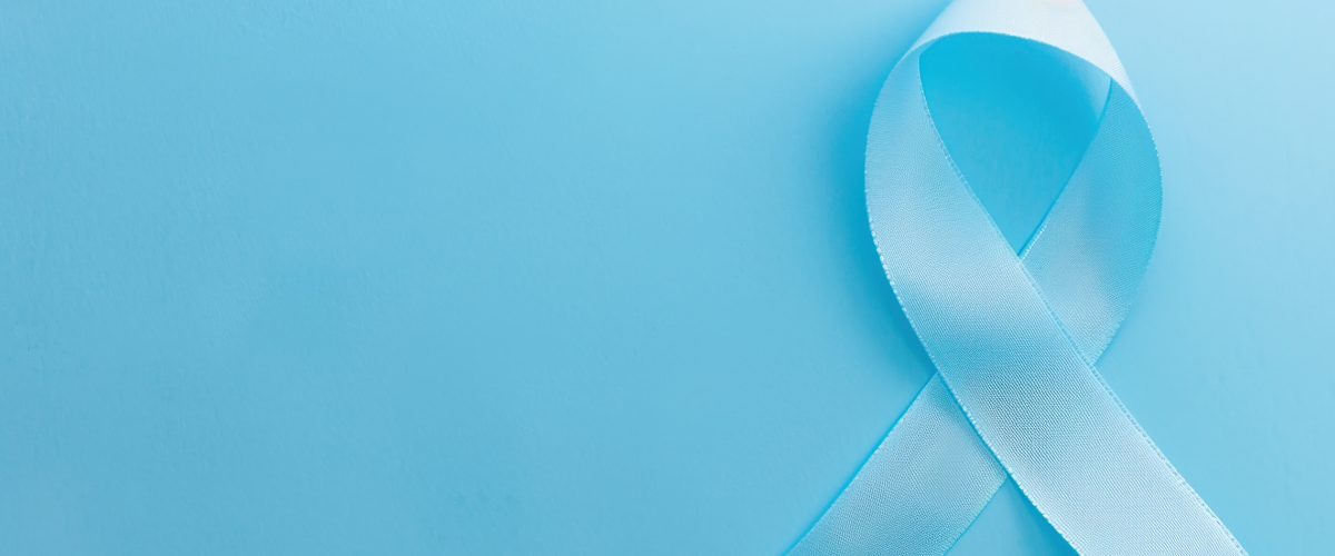 HPV. Avec  septembre turquoise, faisons de nos comptes-rendus un levier de prévention