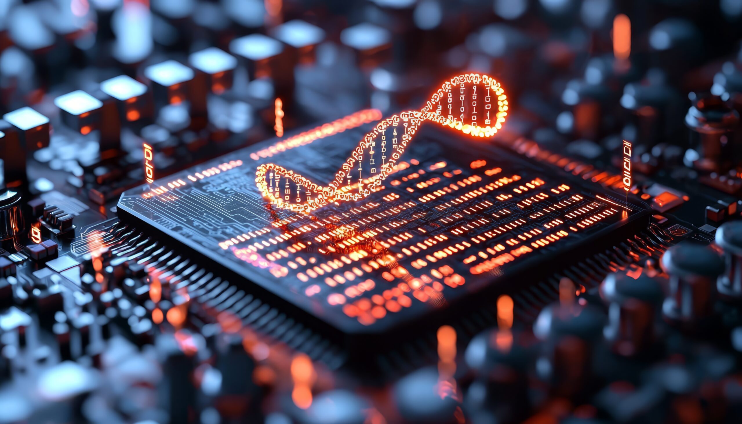Laboé-SI – s’y connecter pour rendre visible notre rôle dans la prévention